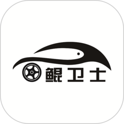 鲲卫士v1.1.8安卓版