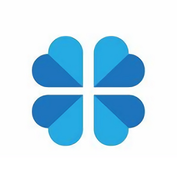 米朵佳v1.0.0安卓版