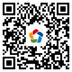 2024河北人社人脸识别认证