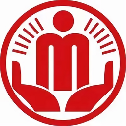 肃州民政智慧救助信息管理平台v1.0.13安卓版