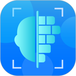智能身份验证手机app v3.0.3安卓版