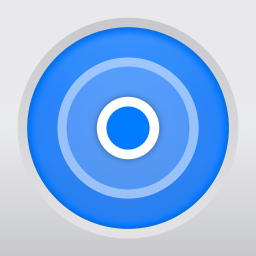 Wunderfind软件v1.4手机版