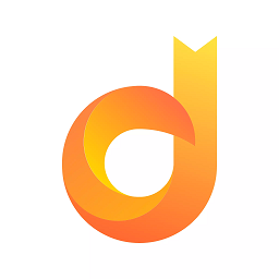joyen电视盒子v1.0.3安卓版