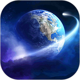 三维地图VR软件v1.7安卓版