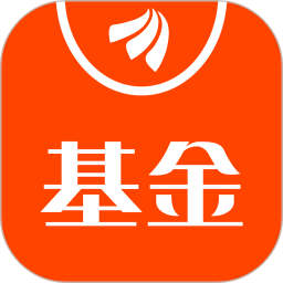 天天基金app最新版v6.6.10安卓版