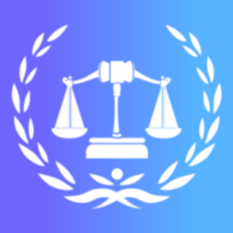 法院在线app v1.0.0安卓版