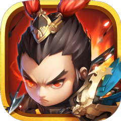 动物冒险探索v1.0.0安卓版
