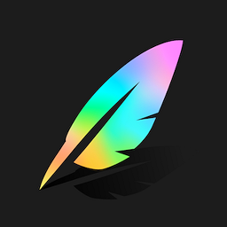 Paintwork绘画app v1.0.0安卓版