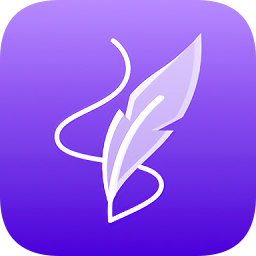 蓝羽电池助手app v1.0.1安卓版