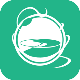 种业通种子备案手机app v23.12.29.61安卓版
