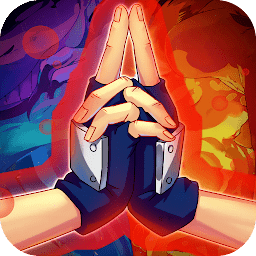 迅捷忍者游戏(Swift Ninjas)v1.0.3安卓版
