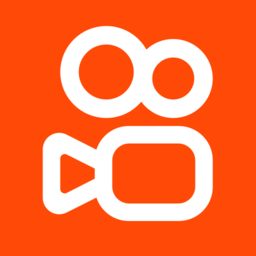 快手电视版app(云视听快TV)v3.7.4.1840官方安卓版