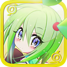 双叶桌面官方版v1.0安卓版