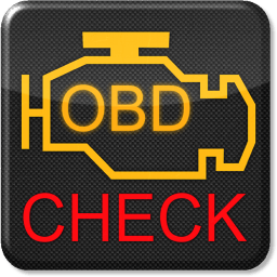 Torque车况软件中文版v1.12.101安卓版