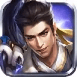 欢乐大冒险v1.0.2安卓版