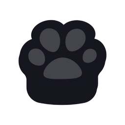 黑猫小说app最新安卓版v3.2.1绿化版