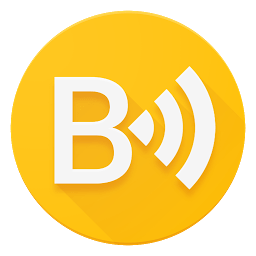 BubbleUPnP中文版v4.3.2最新汉化版