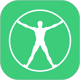 生物钟app v5.26安卓版