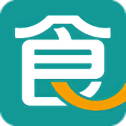 智慧云POS点菜软件v6.0.9安卓版