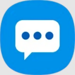 三星信息软件(Messages)v15.0.20.5安卓版