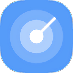 vivo手机查找软件v6.2.2.0安卓版