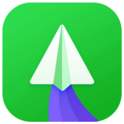 努比亚备份助手apk v14.0.2311281856安卓版
