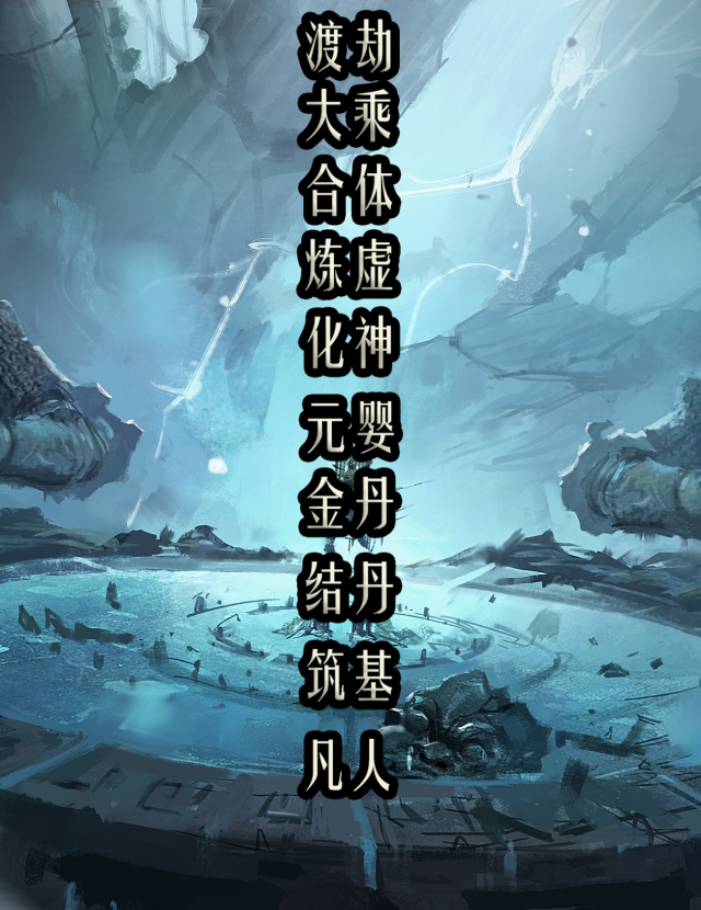 问山海