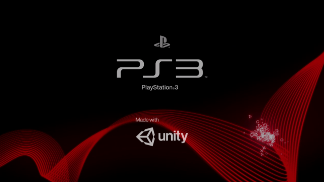 PS3Emu