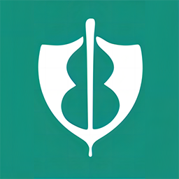 济世健康app v1.0.0最新版