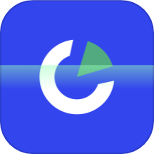 时间轴扫描app v1.2.4最新版