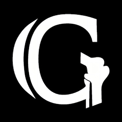 骨想看app下载v1.1.1最新版