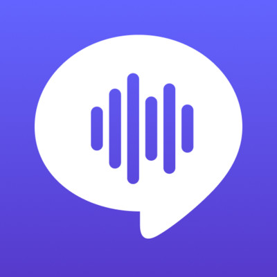 多说app v0.0.5最新版