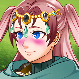 双子大陆传说手游官方版v0.9.0手机版