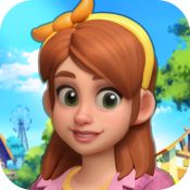 泰勒的秘密官方版(Taylor)v1.5.2最新版