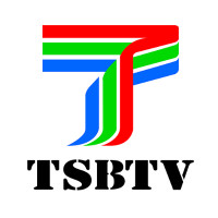 台山融媒体中心最新版v1.7.0安卓版