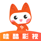 哇酷影视v1.3.1手机版