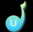 优声听书v1.0.13安卓版