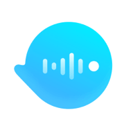鱼耳app6.19.5最新版