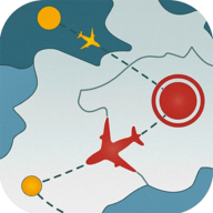 航空公司Fly Corp手游0.13.1安卓最新版
