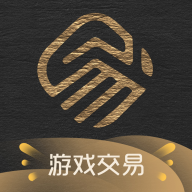 易手游APP安卓V2.5.2官方最新版