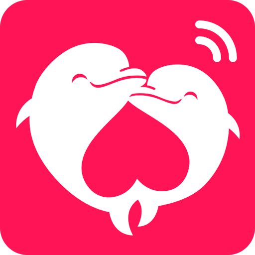 会会快相亲app1.6.2最新版