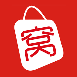 窝里快购app v3.6安卓版