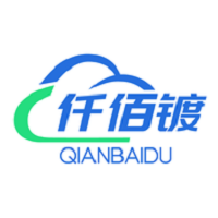 仟佰镀官方版v1.8安卓版