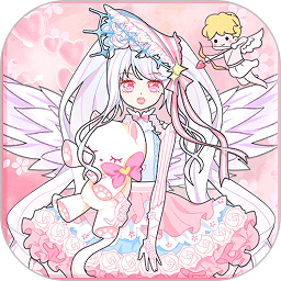 托卡迷你装扮秀游戏v1.16安卓版