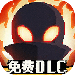 勇敢的哈克手游v1.3.1.1安卓官方版