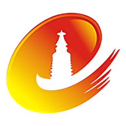 你好金塔app v3.3.0安卓官方版