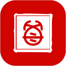 陪养医生端v2.7.8安卓版