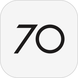 70迈手机app v3.4.1安卓最新版