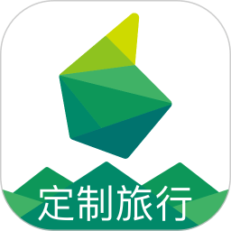 六人游定制旅游v3.1.0安卓版