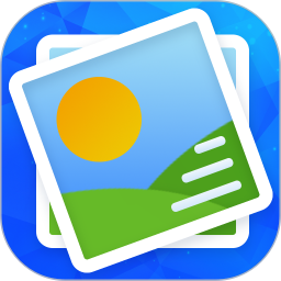 图片编辑文字秀app v2.4.9安卓版